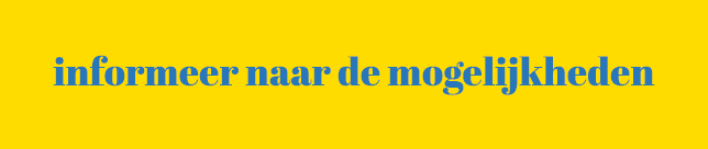 In contact met Rijschool Rijblijwijs uit Emmen